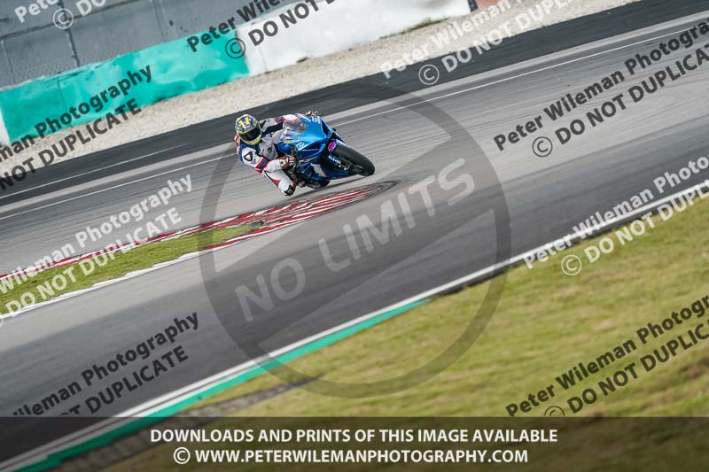 Sepang;event digital images;motorbikes;no limits;peter wileman photography;trackday;trackday digital images